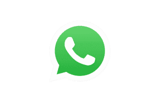 Call Now